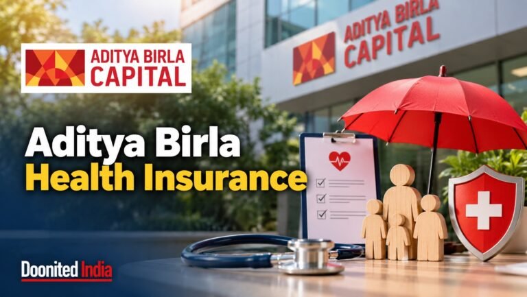 Explore Aditya Birla Health Insurance HealthReturns Explore Aditya Birla Health Insurance HealthReturns