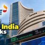 BSE India: History, SENSEX and How the Stock Exchange Works