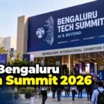 Bengaluru Tech Summit 2026: AI, Startups & Future Tech