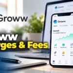 Groww Charges Explained: Brokerage, AMC and Hidden Costs