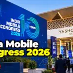 India Mobile Congress 2026: Dates, Theme and Key Technologies
