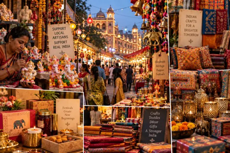 India’s Festival Economy 2026