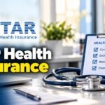 Star Health Insurance: Exclusions, Waiting Periods & Claims