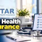 Star Health Insurance: Exclusions, Waiting Periods & Claims