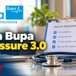 Understand Niva Bupa ReAssure 3.0 eligibility
