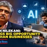 AI for Indian Small Businesses: Can It Create More Jobs?