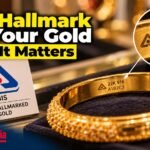 BIS Hallmark HUID: How to Verify Gold Jewellery in India