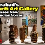 Contemporary South Indian Artists 2026: Beyond Region and Identity