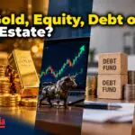 Gold vs Stocks vs FD India 2026: Which Asset Fits Your Goal?