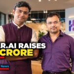 Hunar.AI Raises ₹40 Crore: Can AI Improve Frontline Hiring?