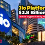 Jio Platforms IPO 2026: Can India’s Biggest IPO Change the Market?