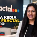 Shilpa Kedia Joins Fractal Analytics as CFO: The AI Growth Challenge