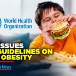 WHO Childhood Obesity Guidelines: What India Needs to Know